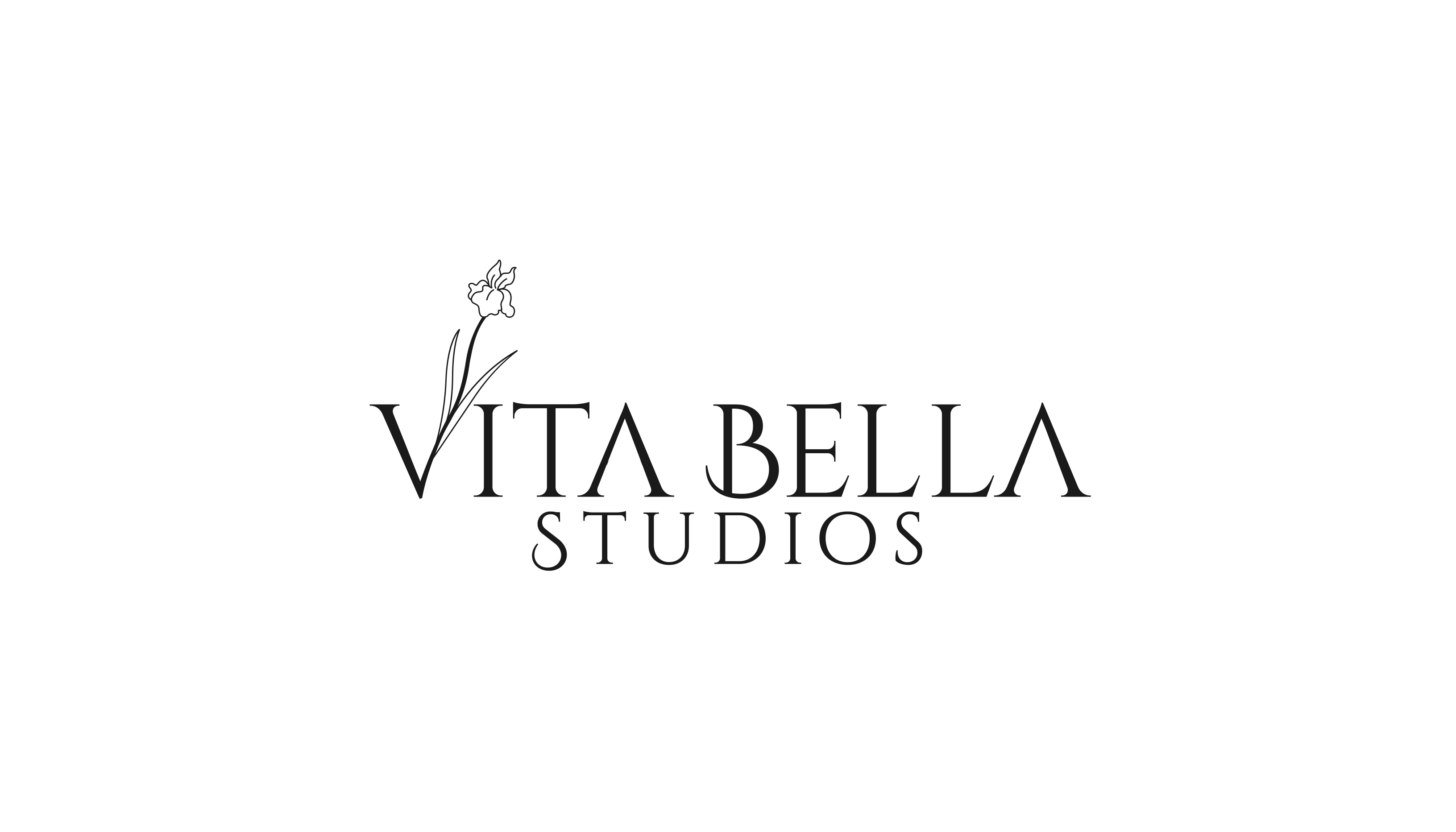 Vita Bella Studios